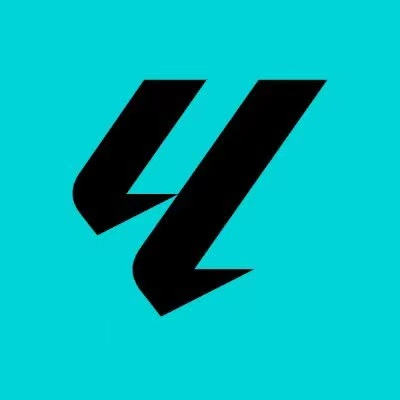 西乙半决赛首回合 阿尔梅里亚VS卡斯特利翁20260610海报