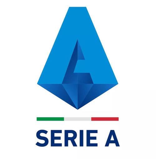意甲 佛罗伦萨vs帕尔马20250413海报