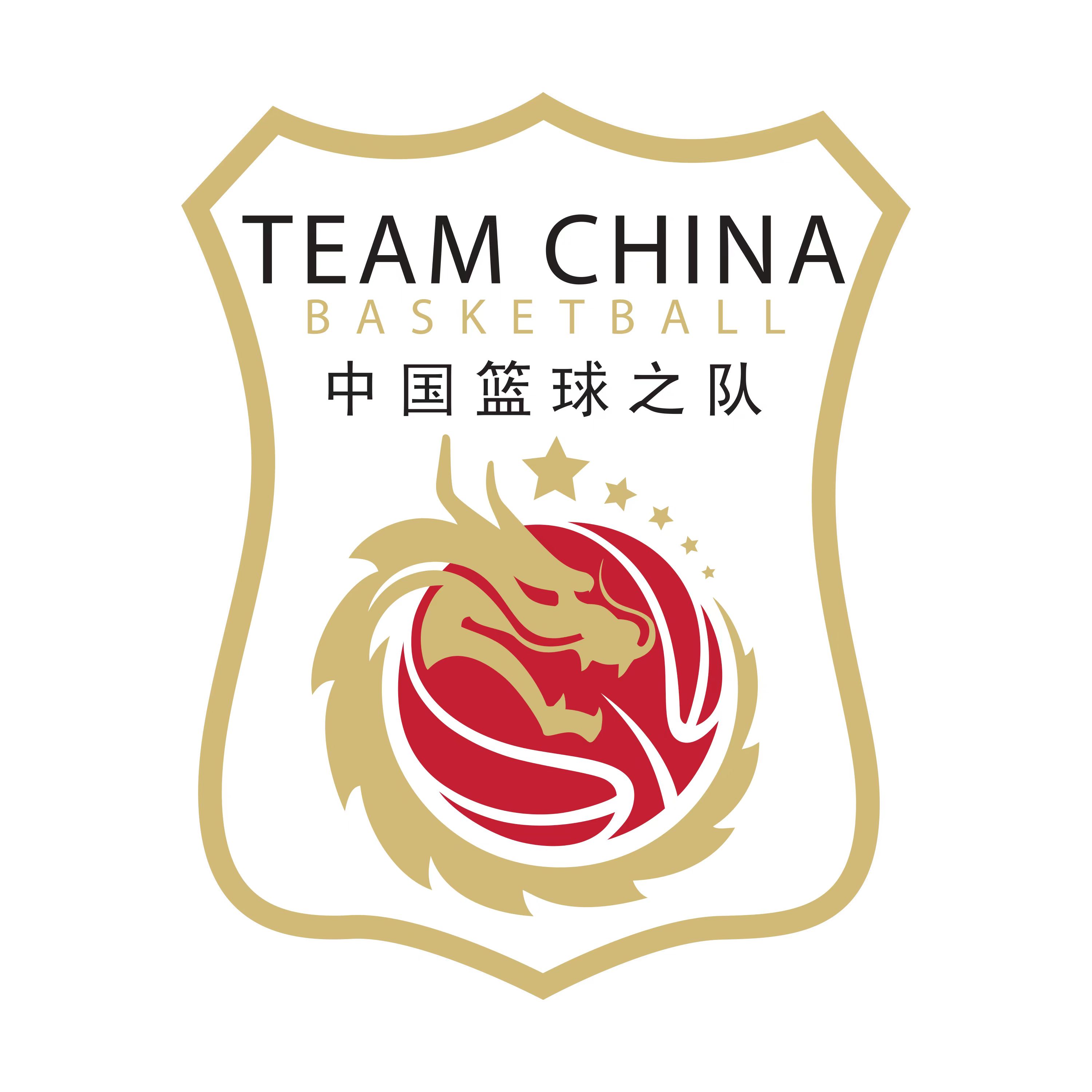 中国男篮系列热身赛 中国vs委内瑞拉20250725海报