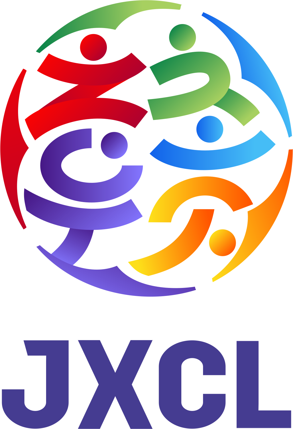 苏超 新余市vs萍乡市20250913海报