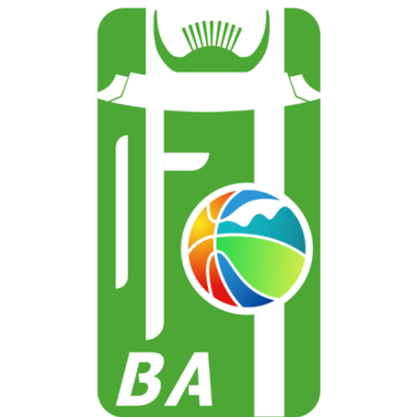 和美乡村篮球赛 2025斗阵·泉BA篮球赛宝盖赛区Day7全场回放20250730海报