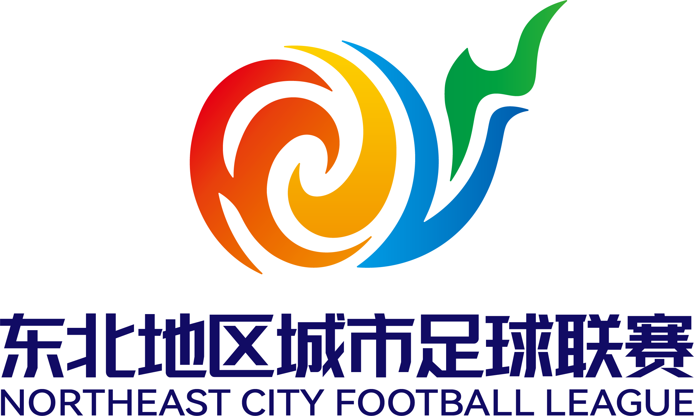 东北地区城市足球联赛 通辽VS鸡西20260530海报