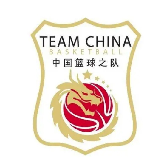 中国女篮系列热身赛 中国女篮vs尤文图特女篮20250918海报
