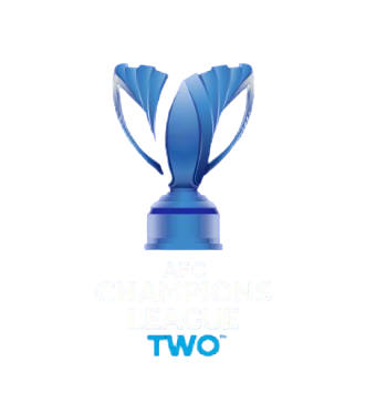 亚冠二级小组赛 和富大埔vs北京国安20251023海报