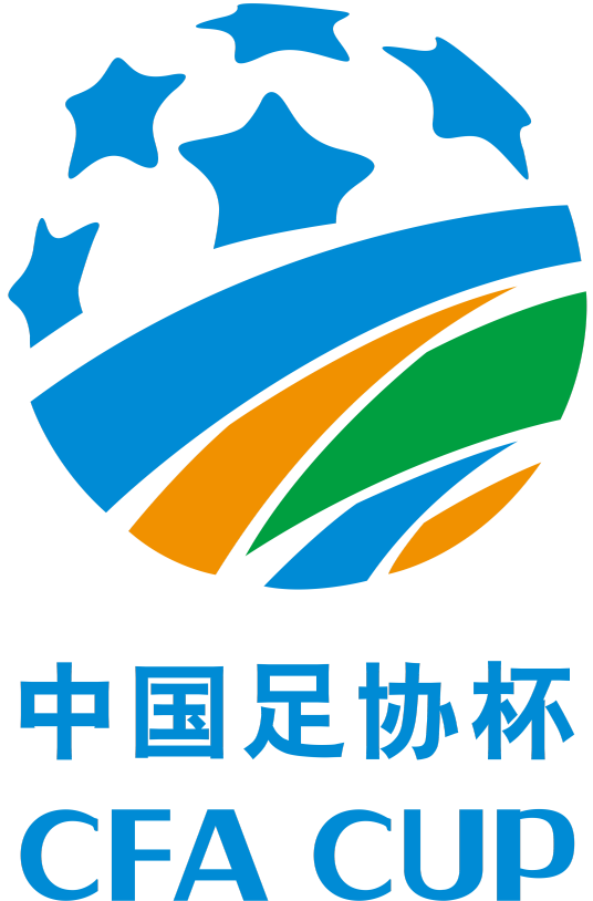足协杯 宁波镇海优康vs宁夏平罗恒利20241217海报