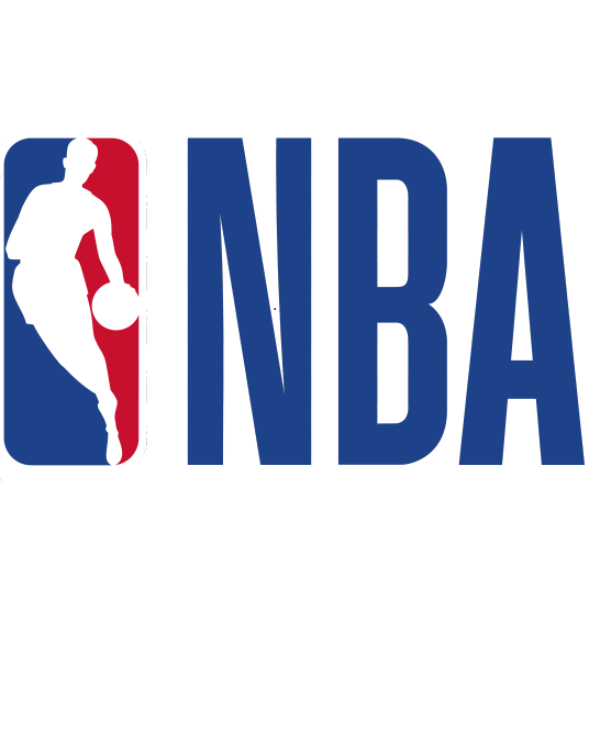 NBA常规赛 67人vs开拓者20250304海报