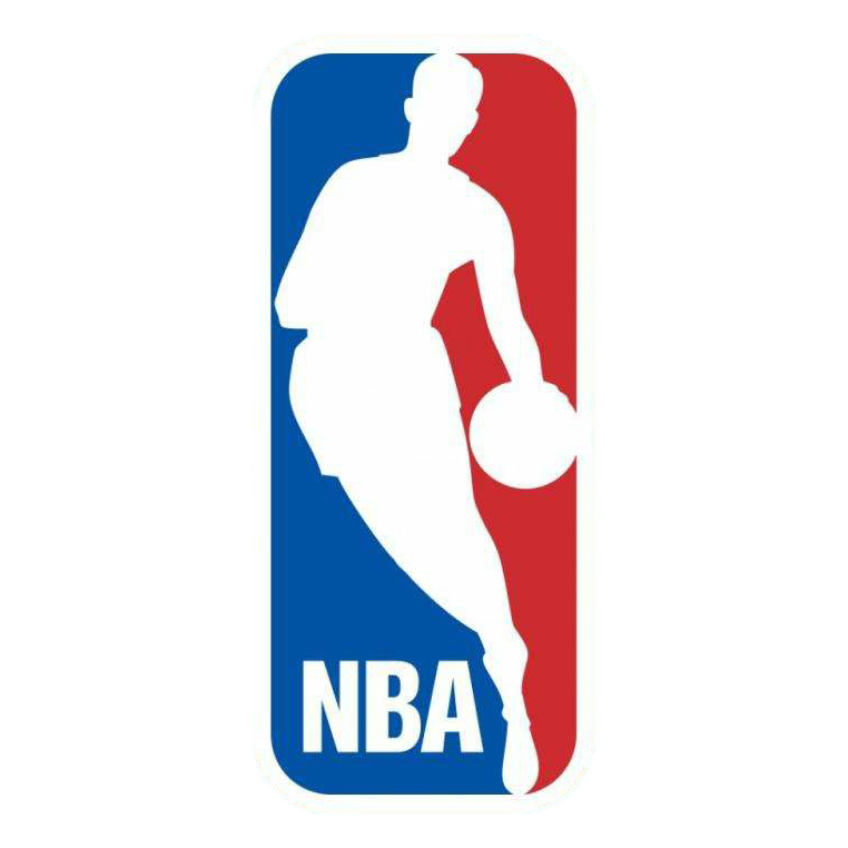 NBA常规赛 鹈鹕VS雄鹿20260205海报