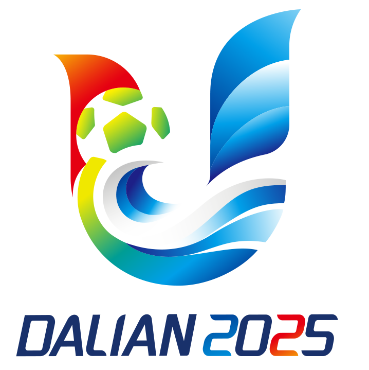 国际大体联足球世界杯 泰国国立法政大学vs沙迦大学20250924海报
