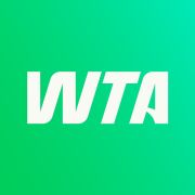 WTA马德里站女单第二轮 麦克纳莉2-0姆博科20260424海报