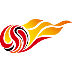 中超 河南俱乐部酒祖杜康vs上海申花20250329海报