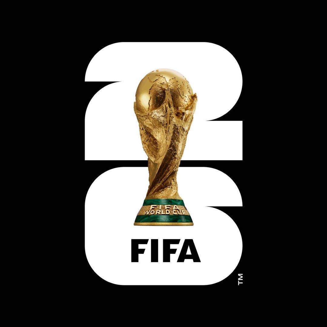 世界杯小组赛 新西兰VS比利时20260627海报