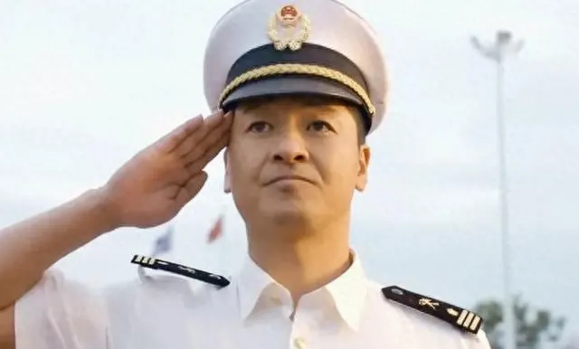 齐奎《金关》饰演陈三河获观众关注,与国丽娜现实夫妻同台出演 相关图片 齐奎《金关》饰演陈三河获观众关注,与国丽娜现实夫妻同台出演 相关图片