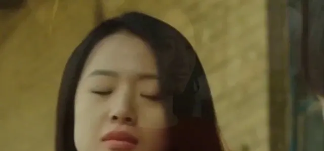 李梦主演《鸳鸯楼·惊魂》票房破1.3亿，中式恐怖片市场回暖 相关图片