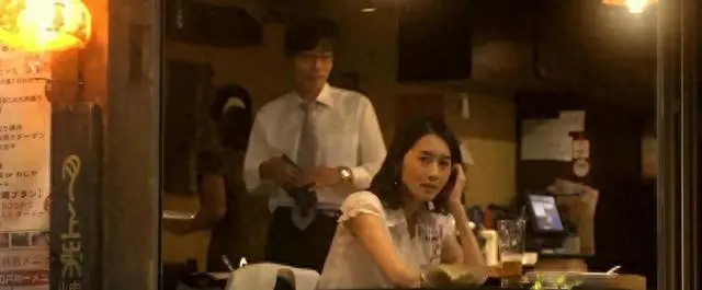 吉田良子《惑星的碎片》等四部日本电影获影评圈持续关注 相关图片