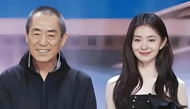 刘浩存新剧片头混剪引演技争议,观众依据十几秒镜头定性 相关图片 刘浩存新剧片头混剪引演技争议,观众依据十几秒镜头定性 相关图片