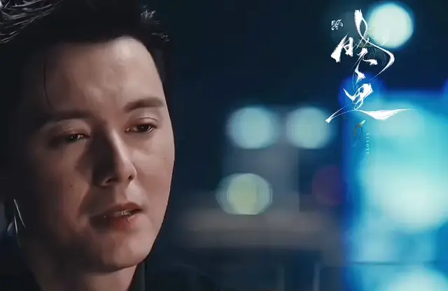 凌奕凯赵兰心婚礼前夜设局，婚姻成利益交换筹码 细节速览