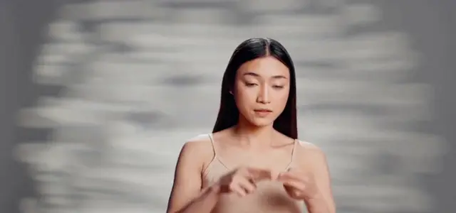 章若楠张予曦双人定档海报发布,新剧聚焦女性角色突破 相关图片 章若楠张予曦双人定档海报发布,新剧聚焦女性角色突破 相关图片