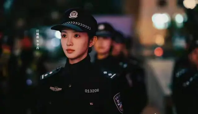 杨洋《雨霖铃》定档5月16日,肖战《谍报上不封顶》6月登陆CCTV-8 情报图 杨洋《雨霖铃》定档5月16日,肖战《谍报上不封顶》6月登陆CCTV-8 情报图