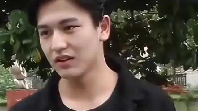 张凌赫28岁凭《逐玉》谢征一角获央视专题报道 细节速览