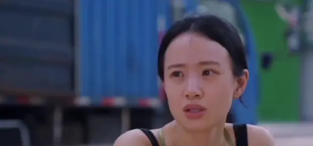 李梦主演《鸳鸯楼·惊魂》票房破1.3亿，中式恐怖片市场回暖 细节速览