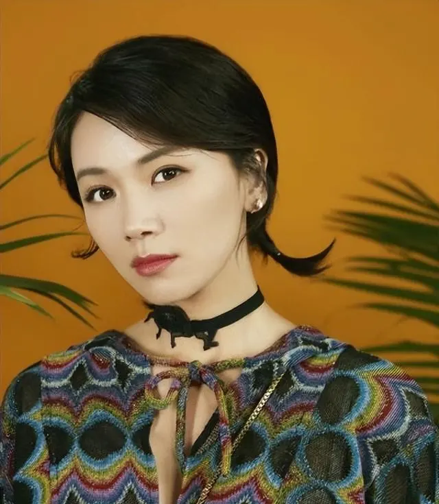 曹曦文凭《温暖的甜蜜的》演活职场单亲妈妈角色 情报图