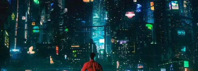 《副本》《羊毛战记》《辐射》《怪奇物语》第五季集中上线引追剧潮 相关图片 《副本》《羊毛战记》《辐射》《怪奇物语》第五季集中上线引追剧潮 相关图片