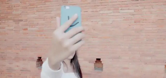 章若楠张予曦双人定档海报发布,新剧聚焦女性角色突破 细节速览 章若楠张予曦双人定档海报发布,新剧聚焦女性角色突破 细节速览