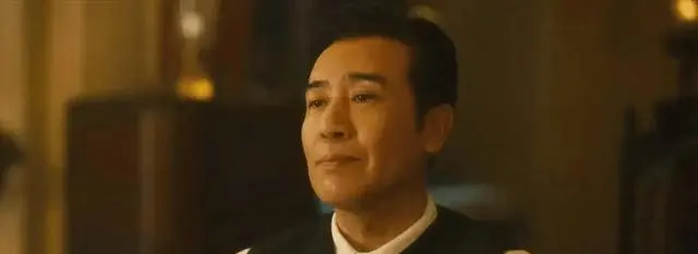 马江天孟万福双面潜伏细节曝光，伪政府档案室纵火案连演五次 相关图片