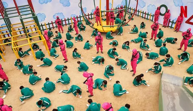 《藏海传》被新华社研究院列为文化出海案例但未提肖战 情报图 《藏海传》被新华社研究院列为文化出海案例但未提肖战 情报图